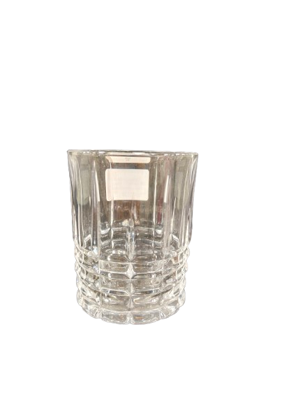 Imported Drinkware Pune