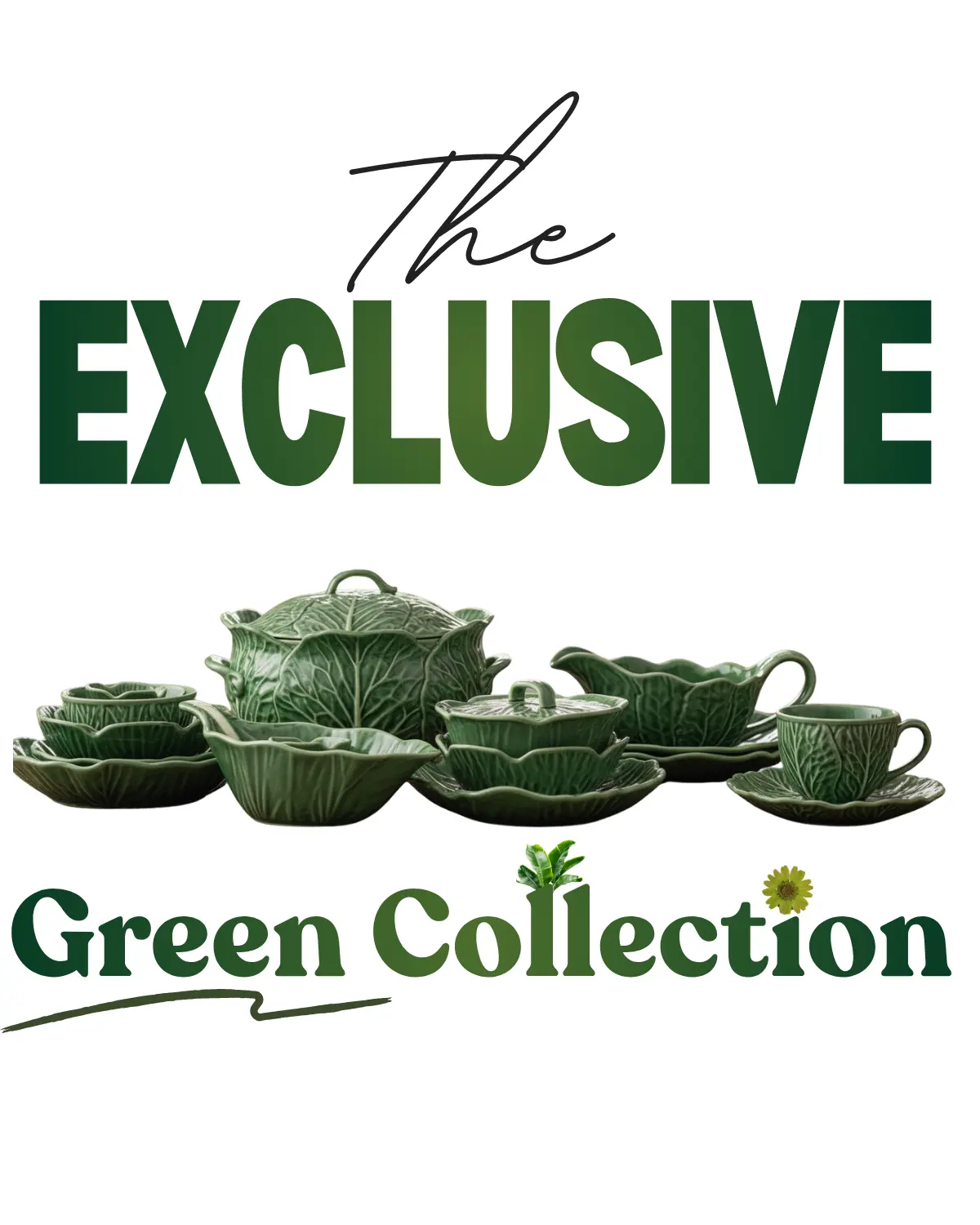 The Maharashtra Store - Christmas Sale products