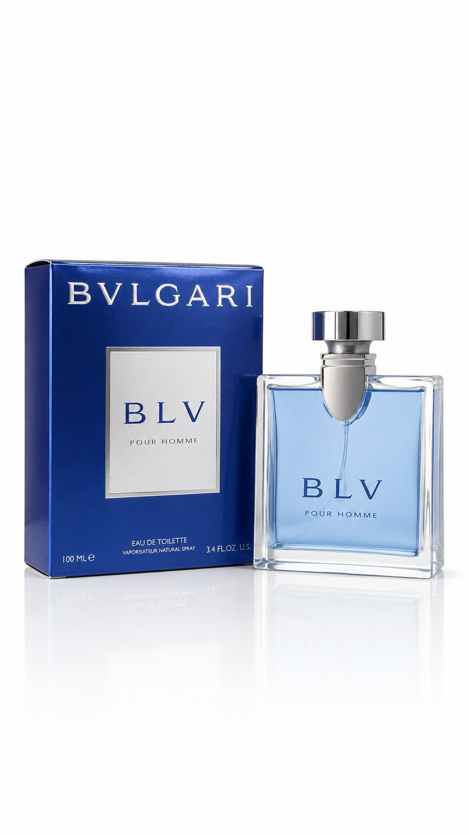 Best Perfume Stores in Pune Gifting