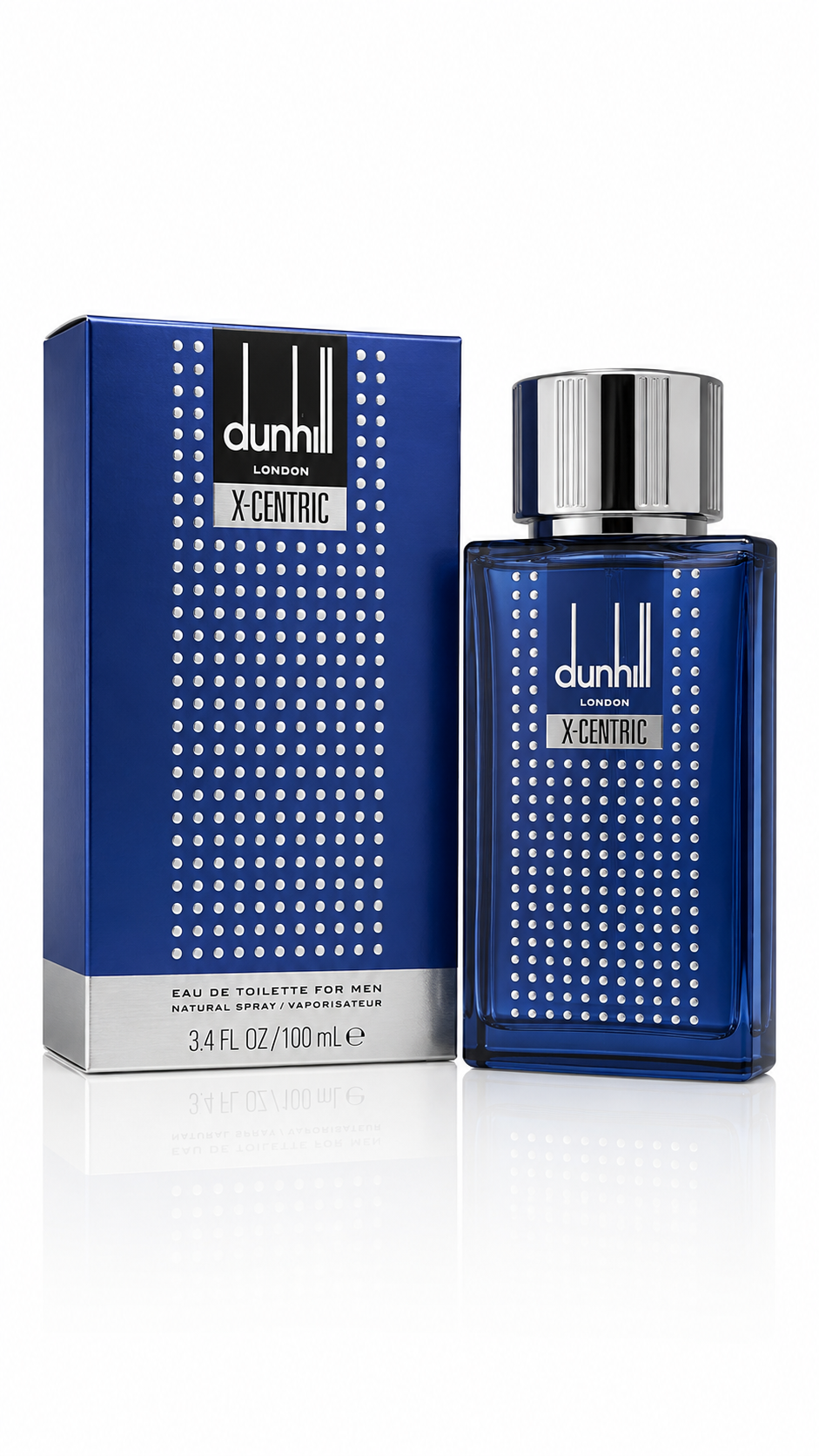 Imported Luxury Cologne Pune