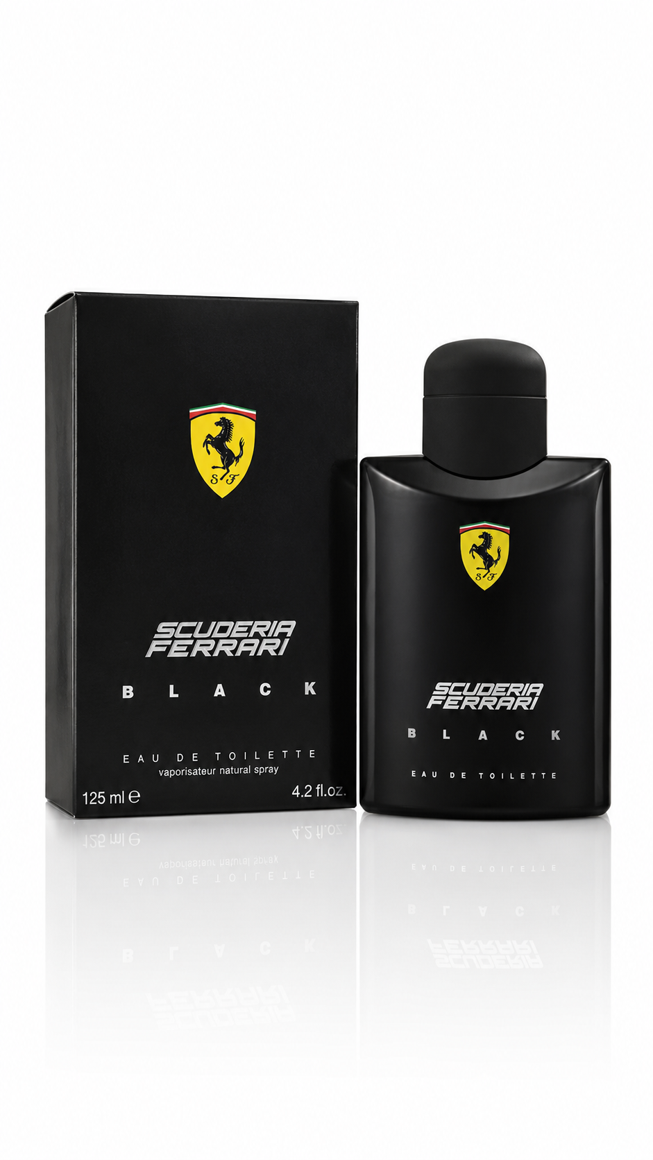 Exquisite Women Perfume Pune