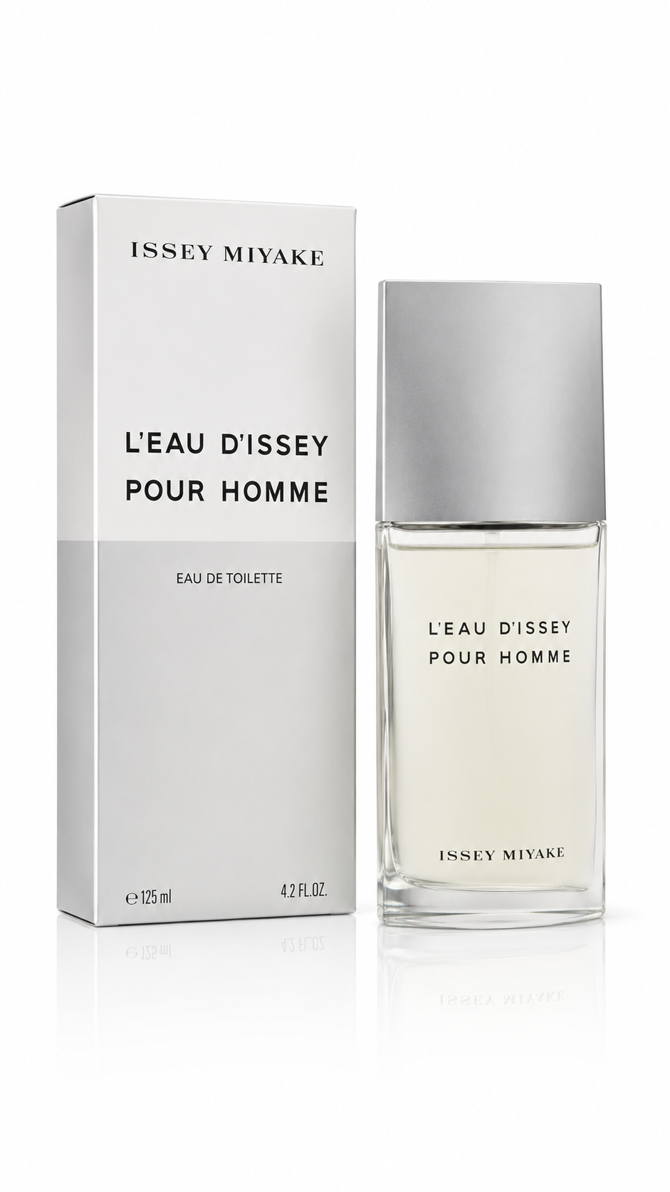 Top Branded Deodorants Pune