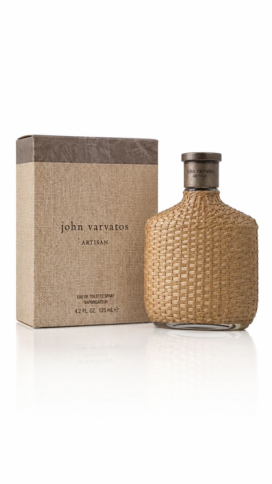 Luxury Perfume Selection at The Maharashtra Store Pune