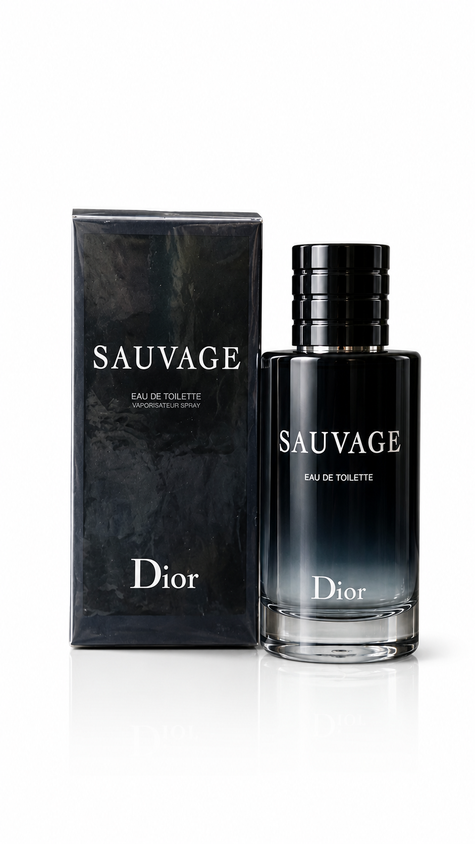 Premium Fragrances in Pune Shop