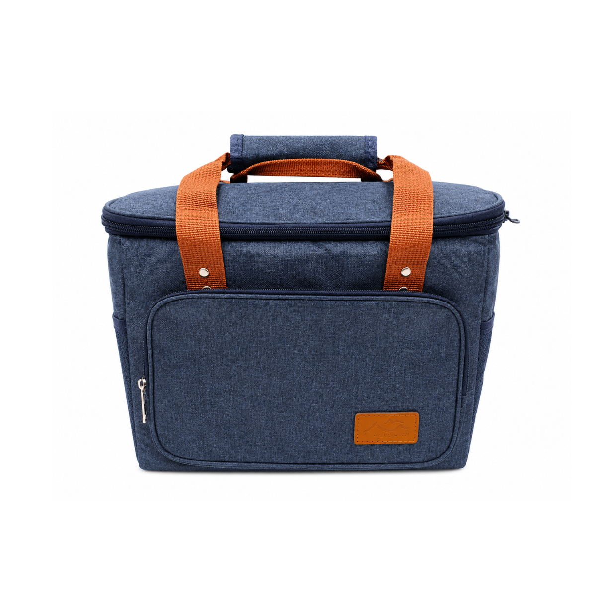 INS LUNCH BAG