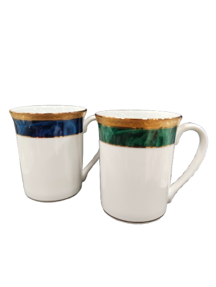 Gift crockery sets for weddings Pune