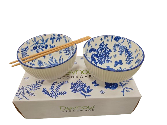 Bone china dinnerware collection Pune