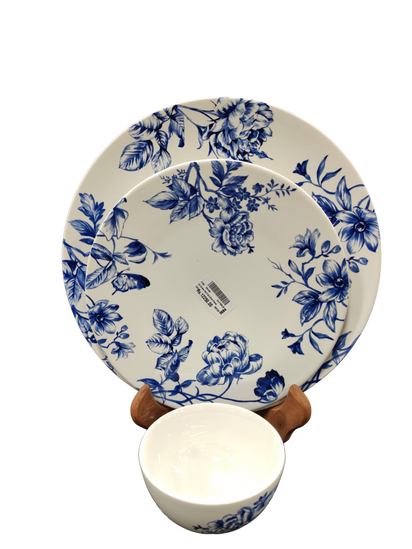 Premium Corelle crockery sets Pune