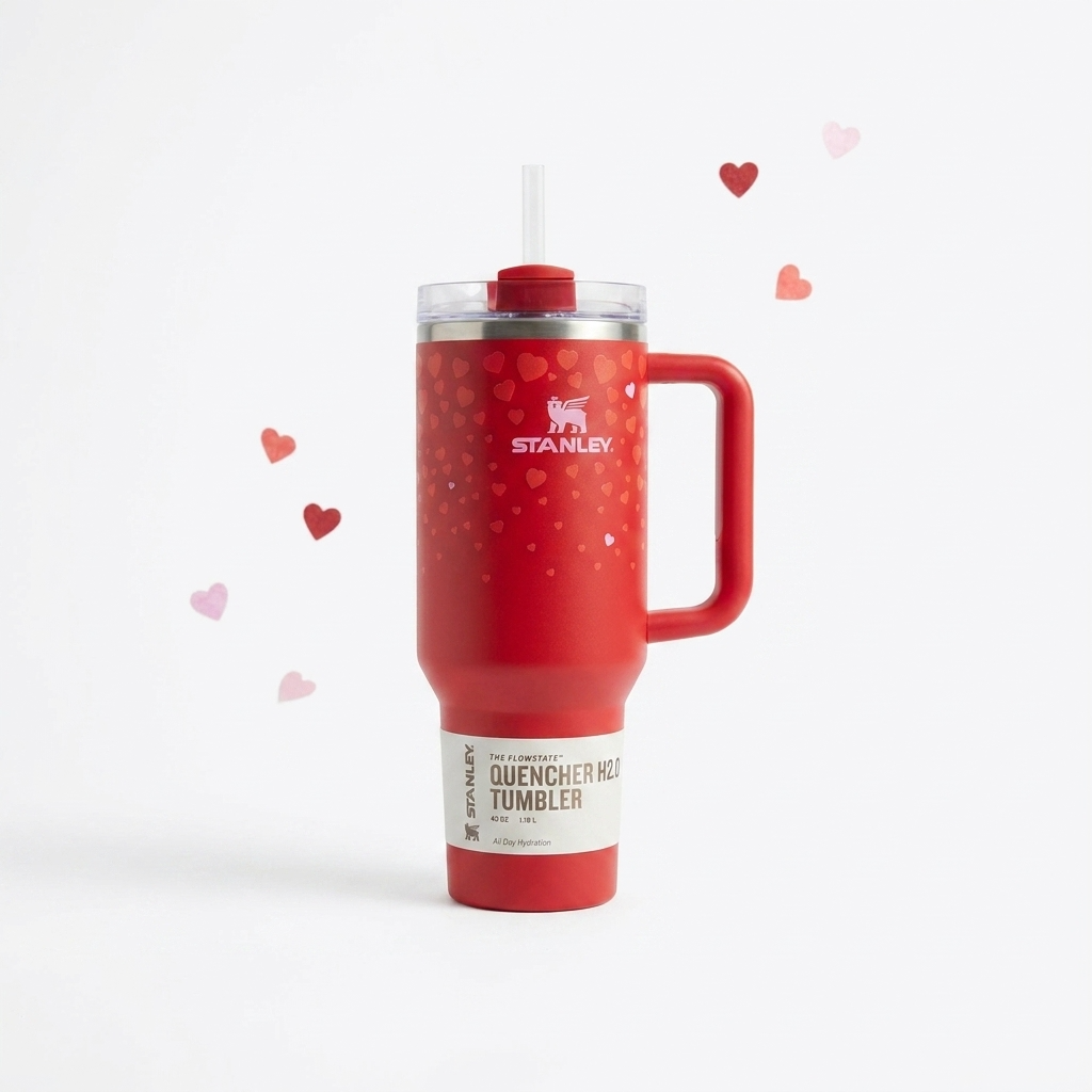 Premium Bottle at The Maharashtra Store