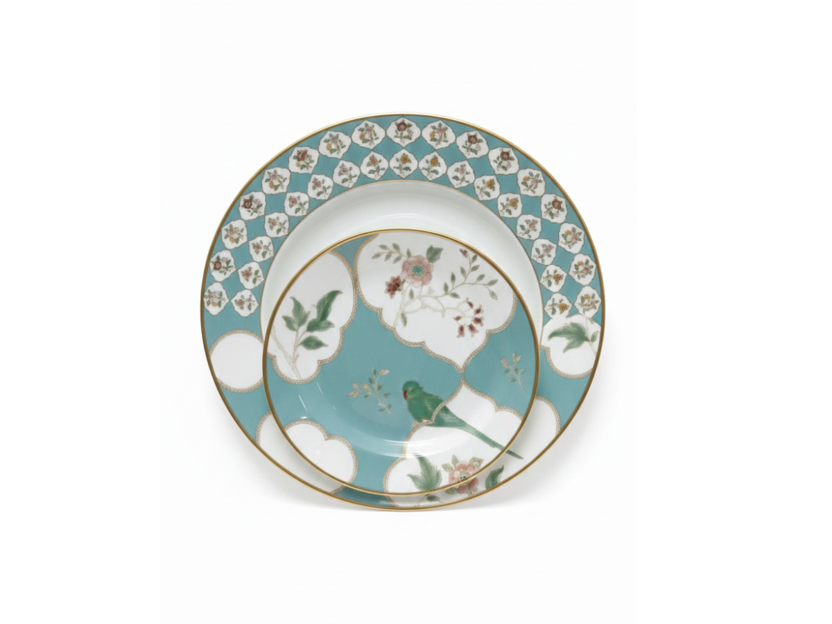 Luxury Dinner Sets and Crockery Shop in Pune Camp - The Maharashtra Store