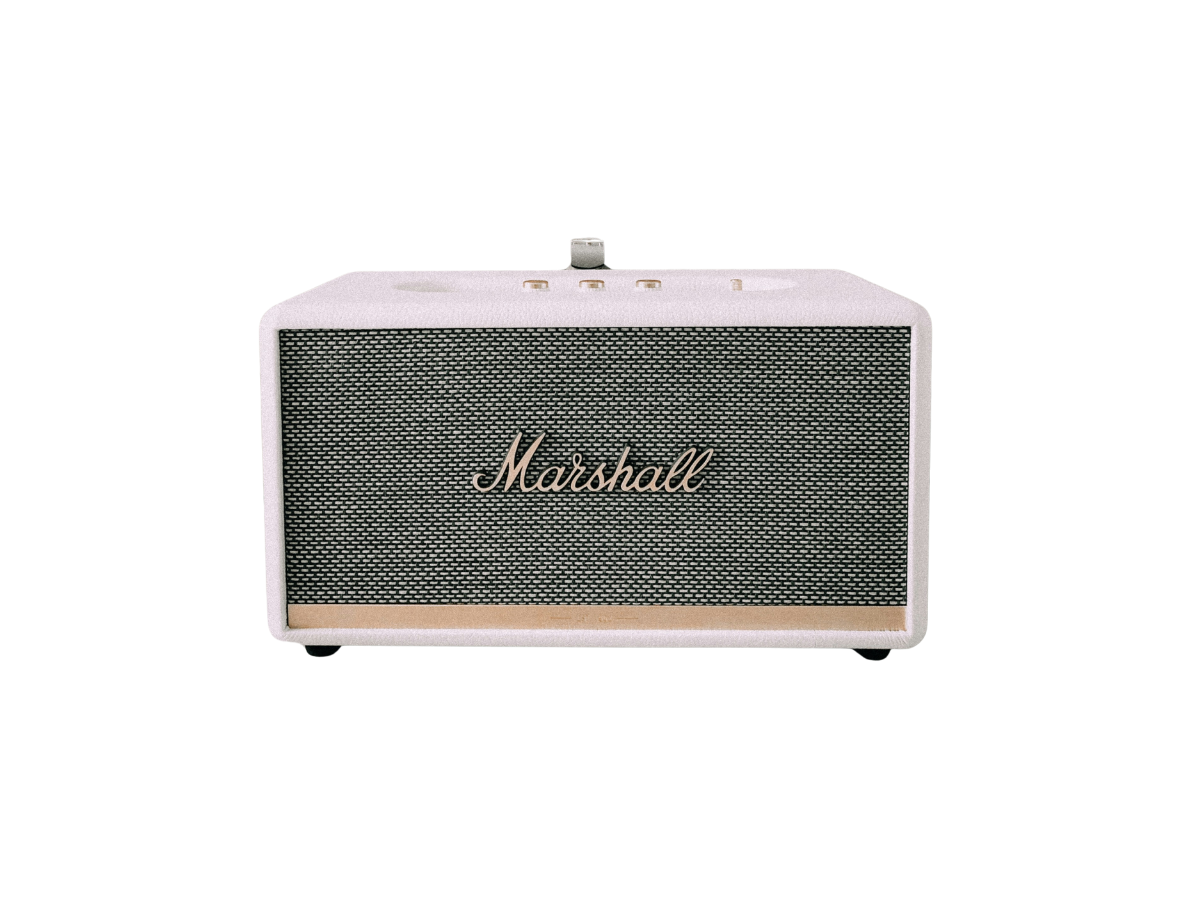 Best Electronics and Home Appliances Store on MG Road Pune