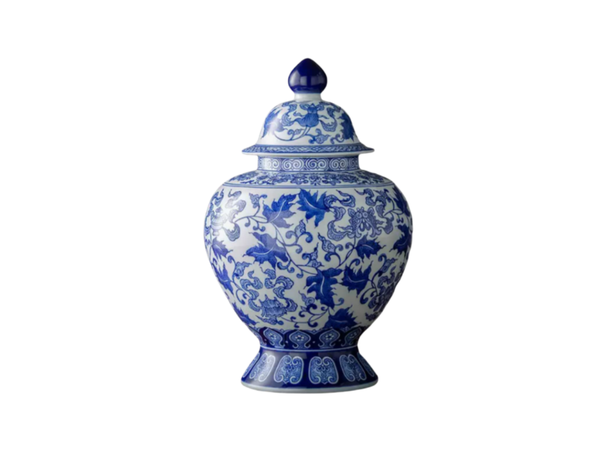 Home Decor Artifacts and Gifting Showpieces Pune Camp